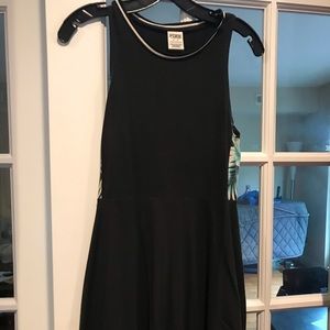 Pink by Victoria Secret dress !!!FIRM